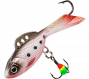 YenBerrie 60мм 16,5гр