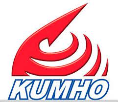 Kumho