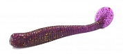 Long John 4.2"