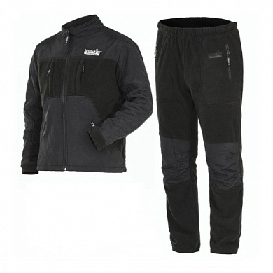 Polar Line 2 