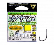 68229 Nano Smooth Coat