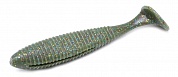 Joco Shaker 4.5"