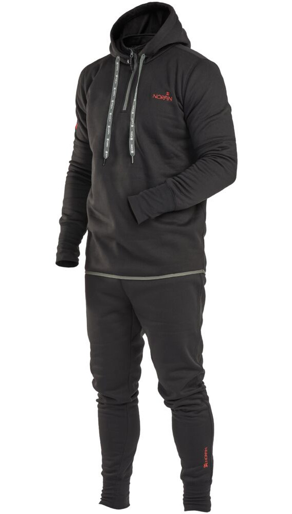 Cosy Line 2