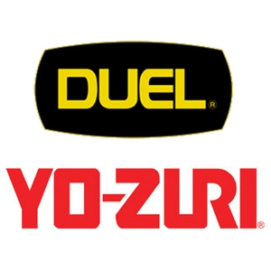 Yo-Zuri/Duel