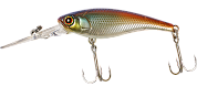 Soul Shad 45SP