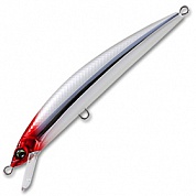 Hardcore Minnow