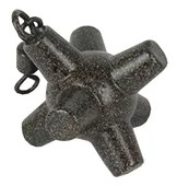 Груз Manko Мина