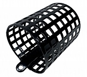 Закормочная