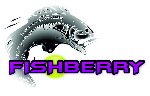 Fishberry