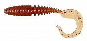 Twist 90мм 3,9гр