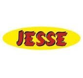 Jesse