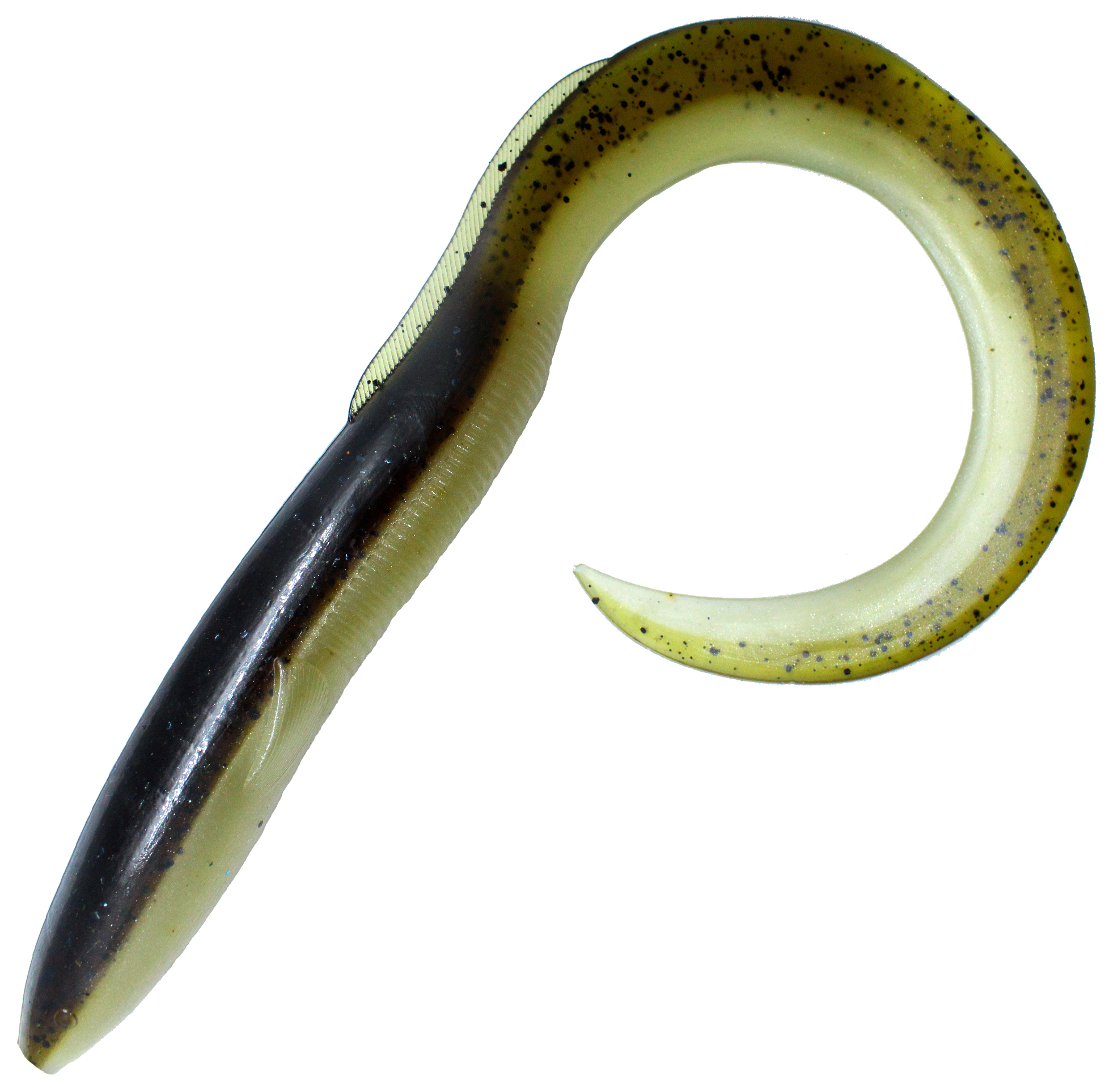 Ugor 8.5"