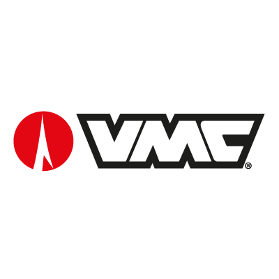 VMC