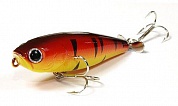 Bevy Prop 