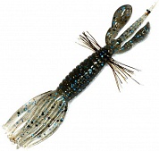 Pine Shrimp 2"