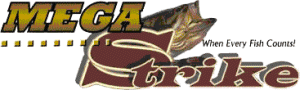 Megastrike