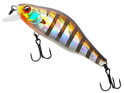 Воблер Grows Culture Khamsin Jr SR #509R Blue Gill