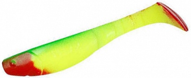 Приманка Relax Kopyto 4L" S058R 