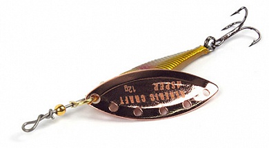 Блесна Generic Craft Asper 7гр #713