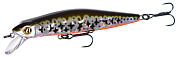 Воблер Pontoon21 CrackJack 98F-SR #R53 CHG Bass OB