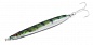 Пилькер Kosadaka Fish Darts F15 #PCH