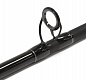Удилище Salmo Blaster Boat 180