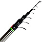 Болонское удилище Kaida Omega MX 500