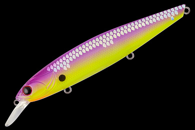 Воблер Tsu Yoki Draga 130SP #1050