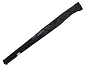 Фидер Salmo Spartan Feeder 3,9м 150гр
