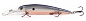 Воблер Generic Craft Zander Deep 120F #346