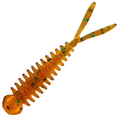 Приманка Fish Magnet Slingshot 1.3" #122
