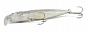 Воблер Megabass X-Nanahan #FA Shirauo