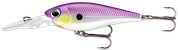 Воблер Storm Smash Shad 5 #610 Purple Pearl