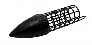 Кормушка С+ PD 70гр