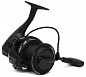 Катушка Nautilus Zenon Feeder 6000S