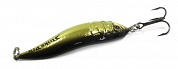 Блесна Strike Pro Killer Profy 55 (PST-02A) #A010GPE-CP