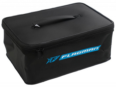 Ёмкость Flagman Armadale Eva 350x250x150мм