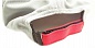 Кепка Shimano Standard Cap Red/Grey