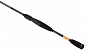 Спиннинг Kaida Legend 2,4м 5-20гр