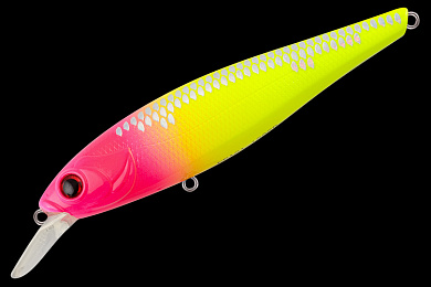 Воблер Tsu Yoki Draga 100SP #Y313S