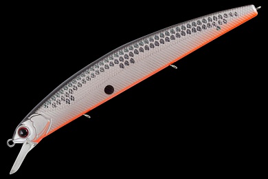 Воблер Tsu Yoki Chance 130SP #XD-009