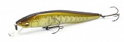 Воблер Megabass Vision Q-Go 95SF #PM Iwana