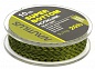 Поводковый материал Nautilus Super Bottom 20lb 10м Camou Green