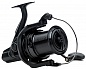 Катушка Daiwa 19 Emblem 45 SCW QD