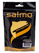 Ароматизатор сухой Salmo Крупная рыба Кукуруза 0,2кг