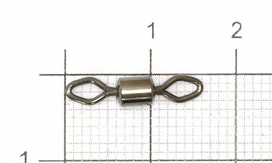 Вертлюги Akkoi Snap SVR #4