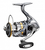 Катушка Shimano Ultegra 17 4000FB