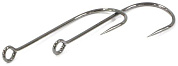 Крючок с большим ухом Owner 51653 Float Rigger #10