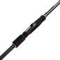 Спиннинг Maximus Resident Jig 2,44м 7-28гр