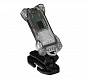 Фонарь Armytek Zippy Extended Set Grey